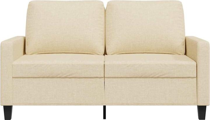 Produktbild vidaXL 2-Sitzer-Sofa (2-Sitzer)