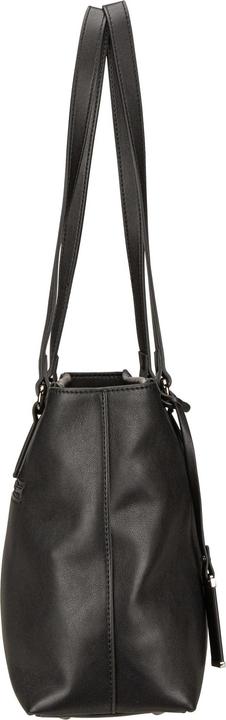 Immagine prodotto Picard Handtasche Yours (8.20 l)