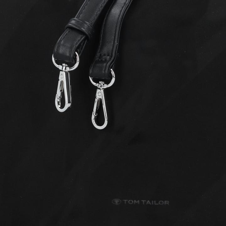 Immagine prodotto Tom Tailor Lorella borsa a tracolla M 36 cm