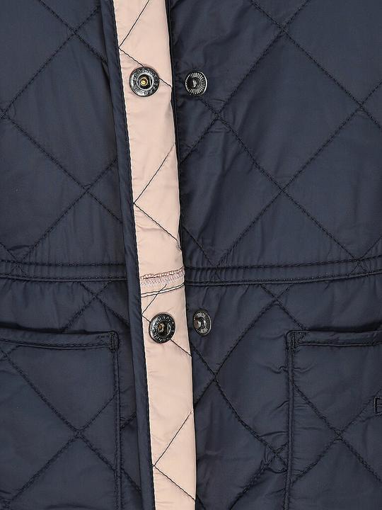 Produktbild Barbour Steppjacke DEVERON (34)
