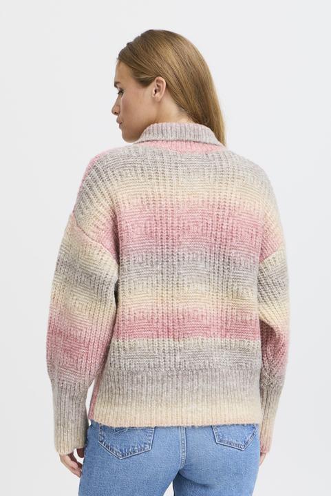 Produktbild Pulz Jeans Fatima (M, S)