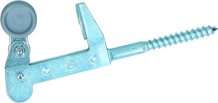 Torbel Blind retainer