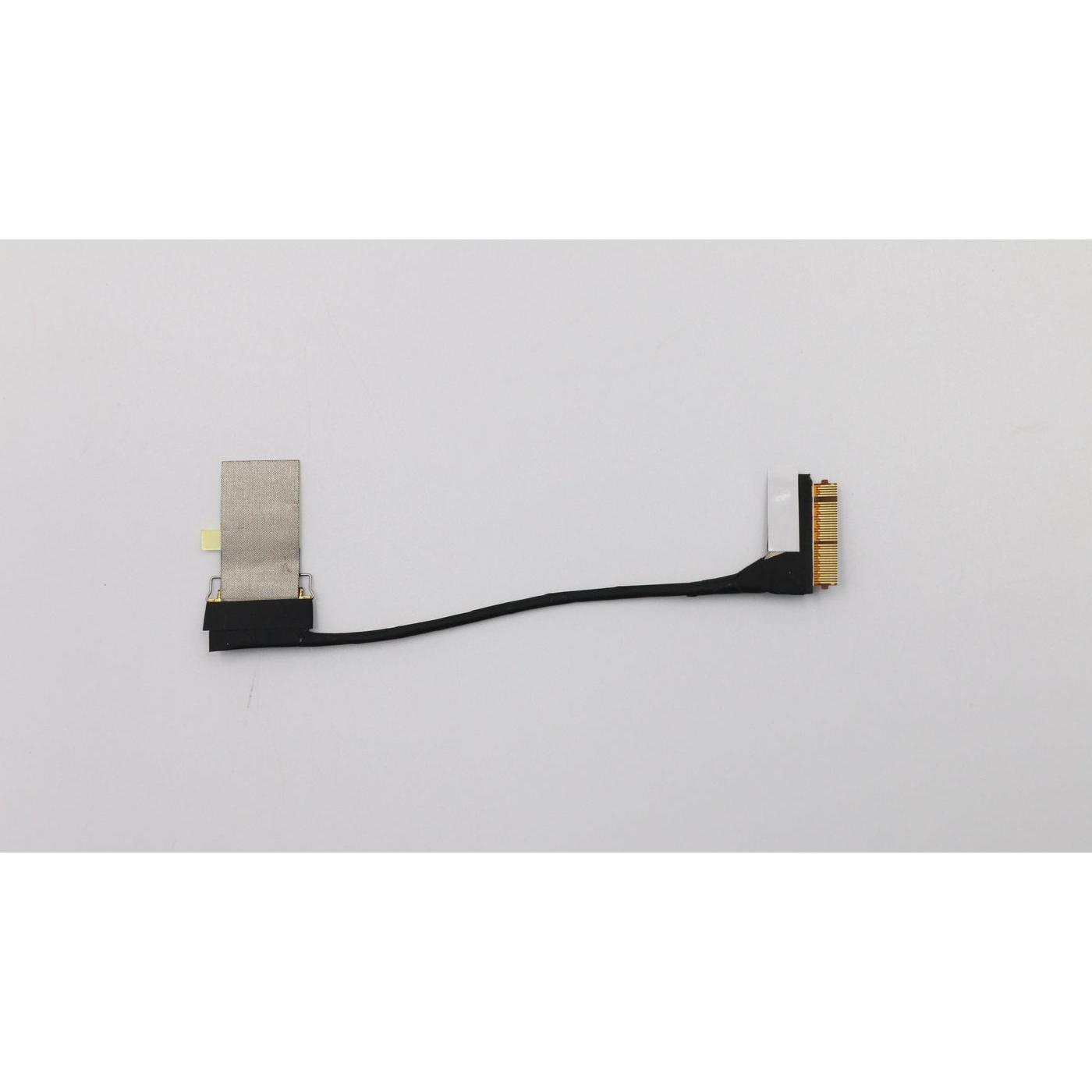 Lenovo Cable LCD FHD Cable, Notebook Ersatzteile