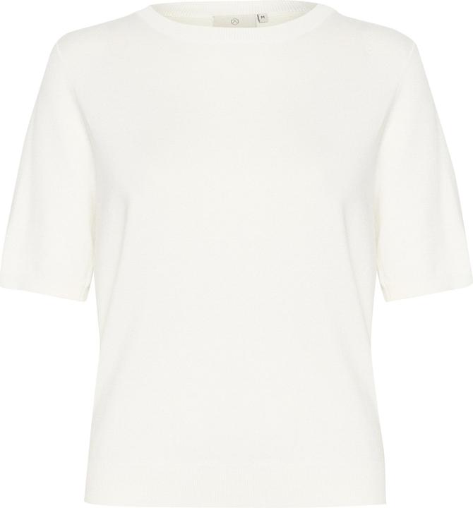 Produktbild Kaffe pullover mit rundhalsausschnitt lizza (XXL)