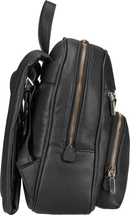 Actual product image Guess Power Play (11 l)