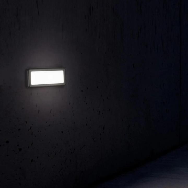 Produktbild Nova Luce Pulsar (480 lm)