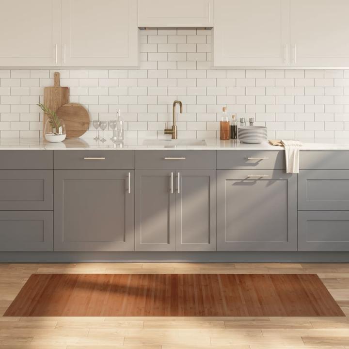 Actual product image VidaXL Katlina (70 x 200 cm)