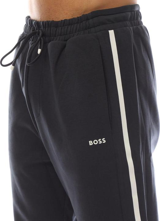 Produktbild BOSS Hadikonos Jogginghosen (M)