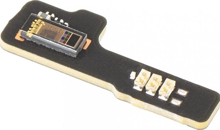 Honor Sub Board für Magic6 RSR Porsche Design / Magic6 Pro (Honor Magic6 Pro)