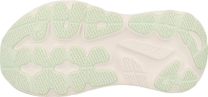 Produktbild Hoka Gaviota 6 (42 2/3)