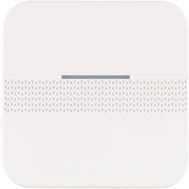 Actual product image Tarmo Wireless Doorbell with Two Buttons