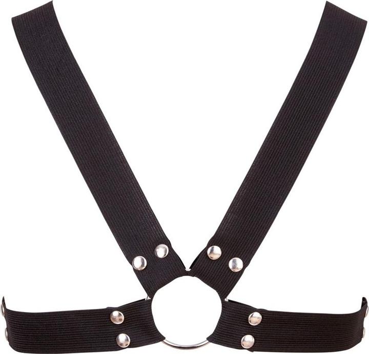 Immagine prodotto Bad Kitty Porta busto a cono (S, M, L)
