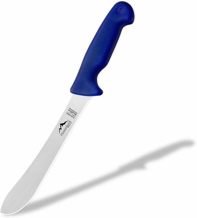 Actual product image Hestenberg Metzgermesser (20.30 cm)