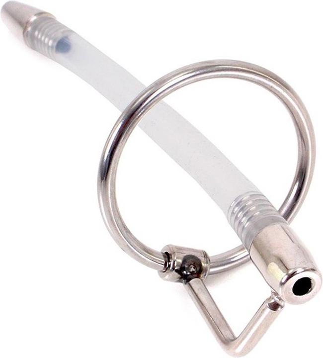 Kiotos Urethral catheter "Funtime