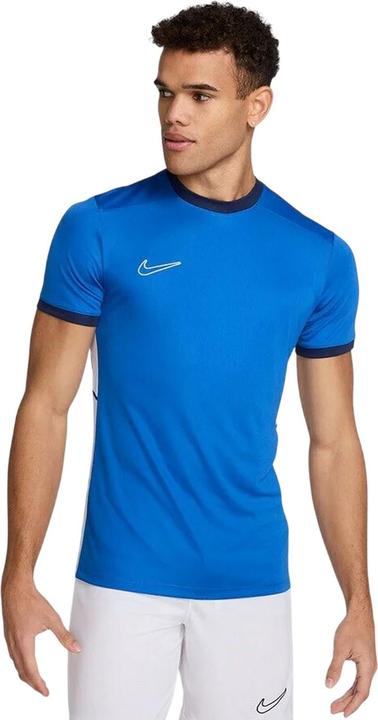 Produktbild Nike Academy 25 SS TShirt (M)