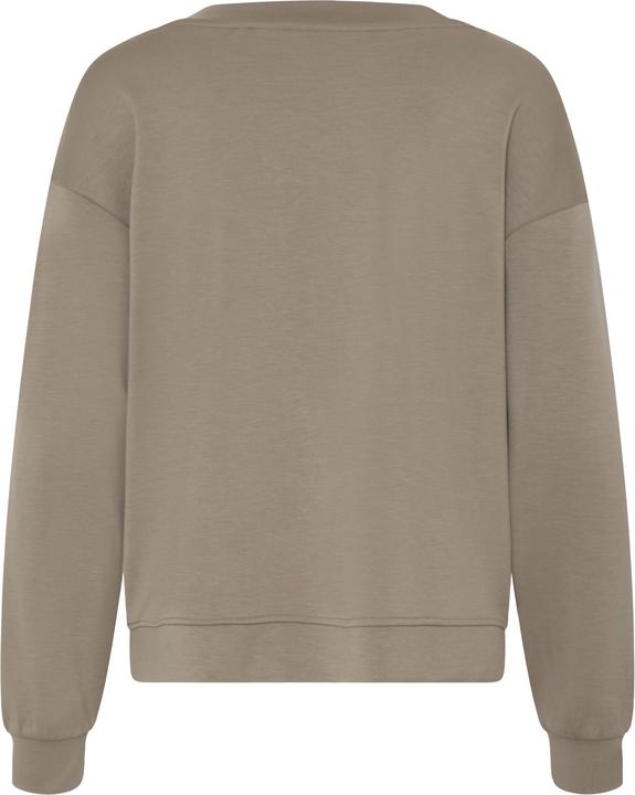 Produktbild Fransa FRAURORA 18 (XS)