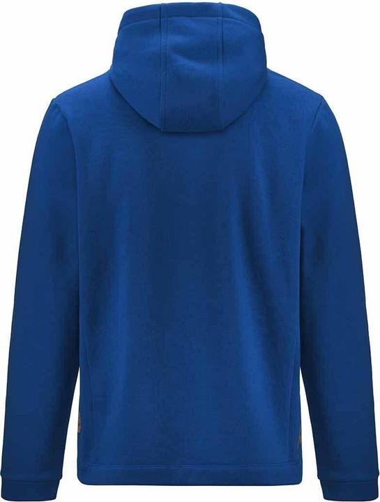 Produktbild Kappa Giordizi (XXL)