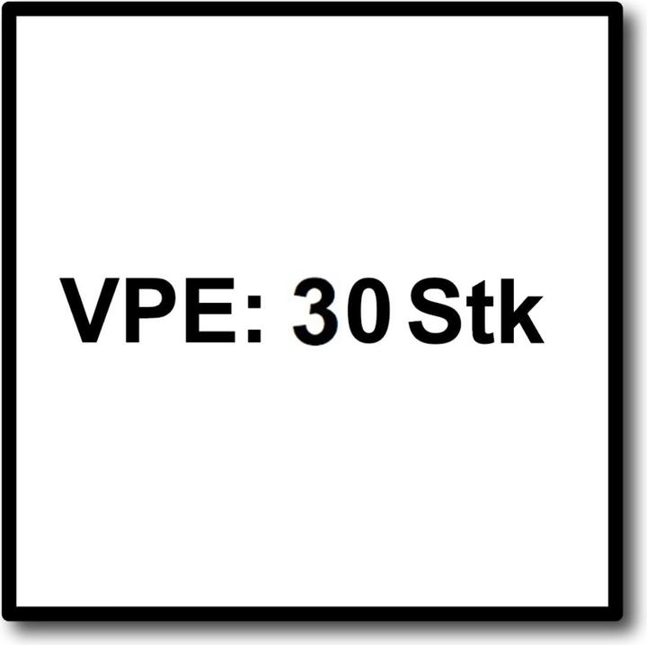 Produktbild Makita Reciprosägeblatt-Sortiment