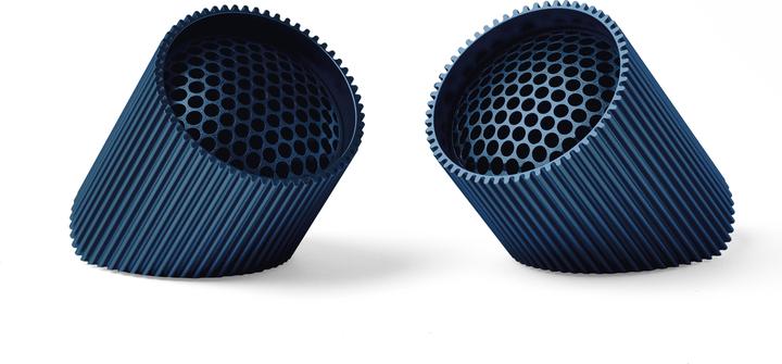 Produktbild Lexon Ray Speaker Set (8 h, Akkubetrieb)