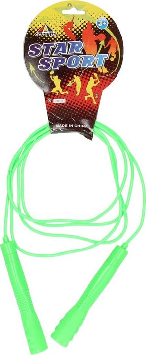 Produktbild Lobbes Springseilfarbe