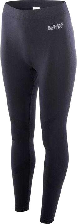 Immagine prodotto Hi-Tec Thermoaktive Hose Surim Bottom (L)