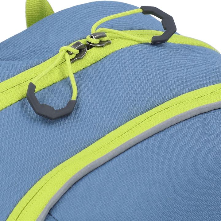 Produktbild Jack Wolfskin Kid's Kids Moab Jam (12 l)