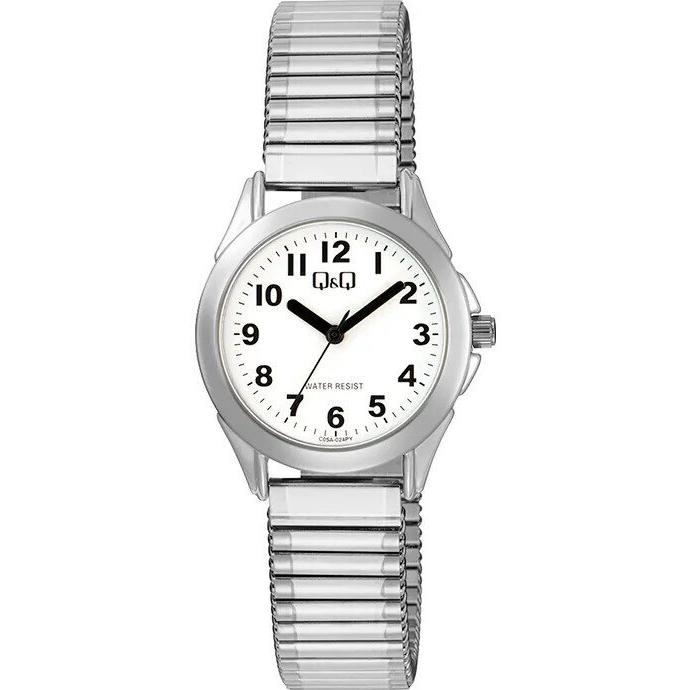 Q&Q, Orologio da polso, - Analog Watch C05A-024PY