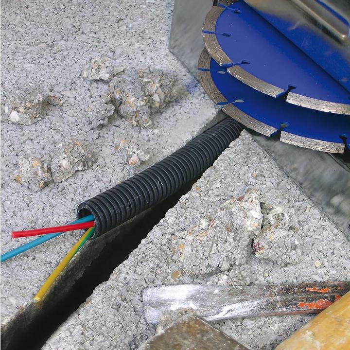 Actual product image Fartools SC 150C