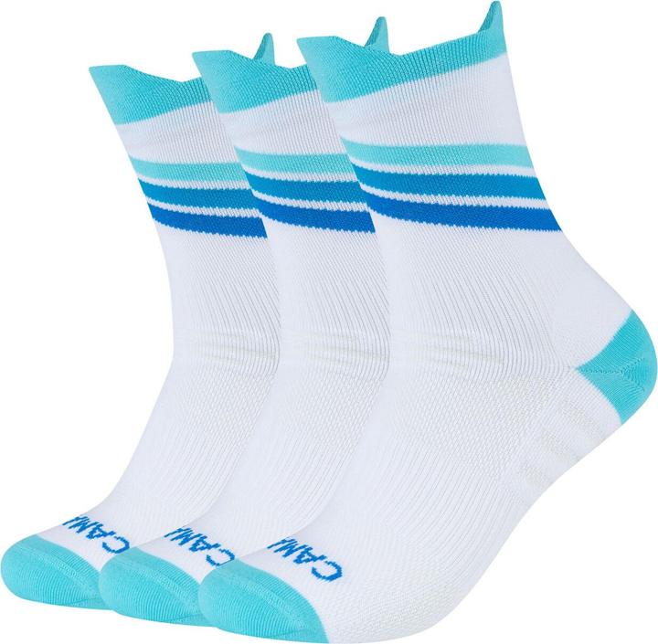 Actual product image Camano Sports sock (35, 38)
