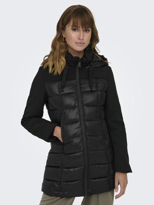 Immagine prodotto Only Onlsophie Mix Puffer Otw Cc (M)