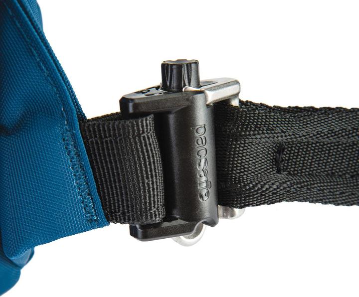 Produktbild Pacsafe Vibe 40 (40 l)