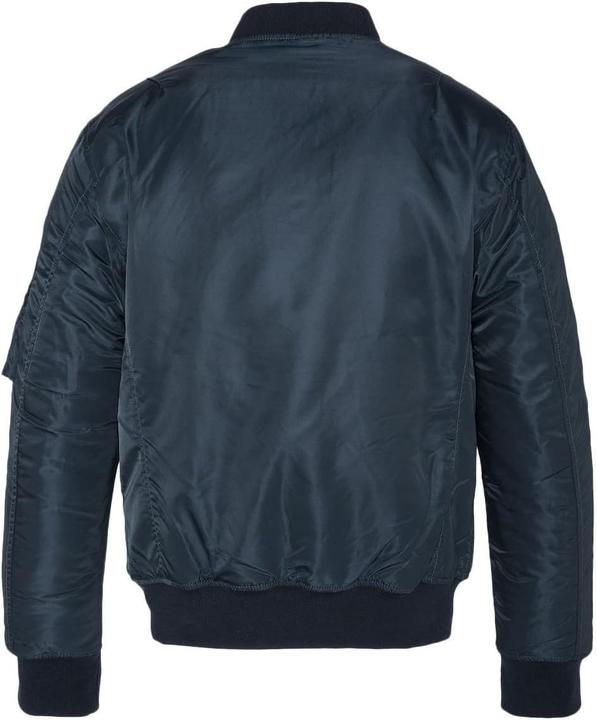 Actual product image Schott Nyc Airforcers Bomber (S)