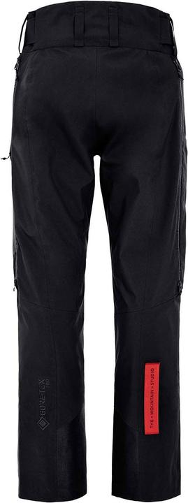 Produktbild The Mountain Studio GORE-TEX Pro 3L