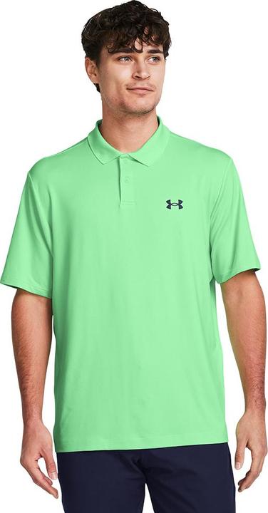 Immagine prodotto Under Armour Polo Performance 3.0 (S)