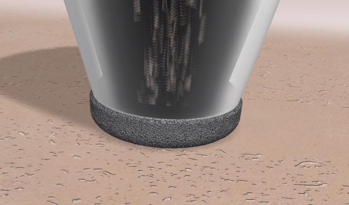 Image du produit Homedics MD-1000 Remove