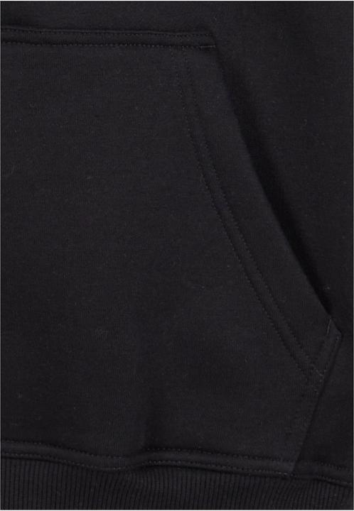 Produktbild Urban Classics Herren (XXL)