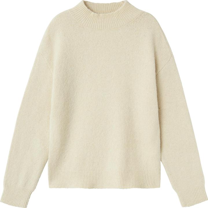 Actual product image Name it Long sleeve knit jumper (116)
