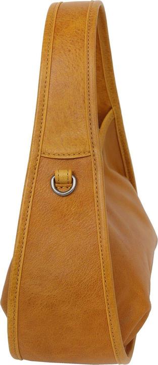 Produktbild Cinque Felicia Handbag