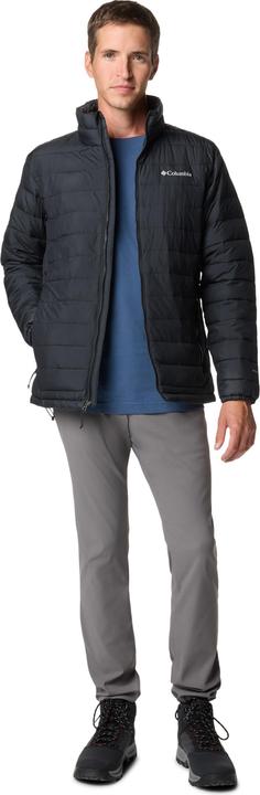 Produktbild Columbia Powder Lite II (L)