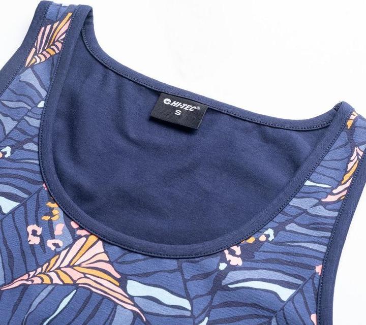 Produktbild Hi-Tec Emins T-Shirt (S)