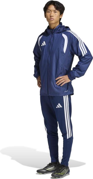 Produktbild Adidas Tiro26L Wb - tenabl/white (S)