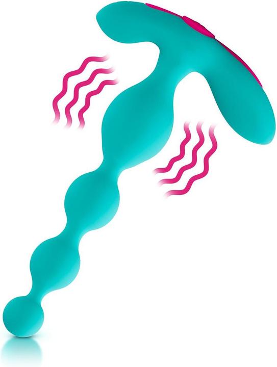 Produktbild Femme Funn Funn Beads