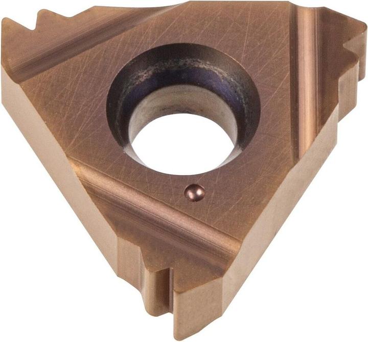 Image du produit Vollprofilplatte 60° aussen rechts BF 1,5 mm