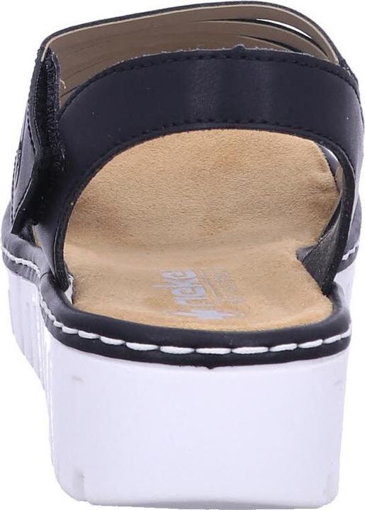 Immagine prodotto Rieker Sandalen (42)