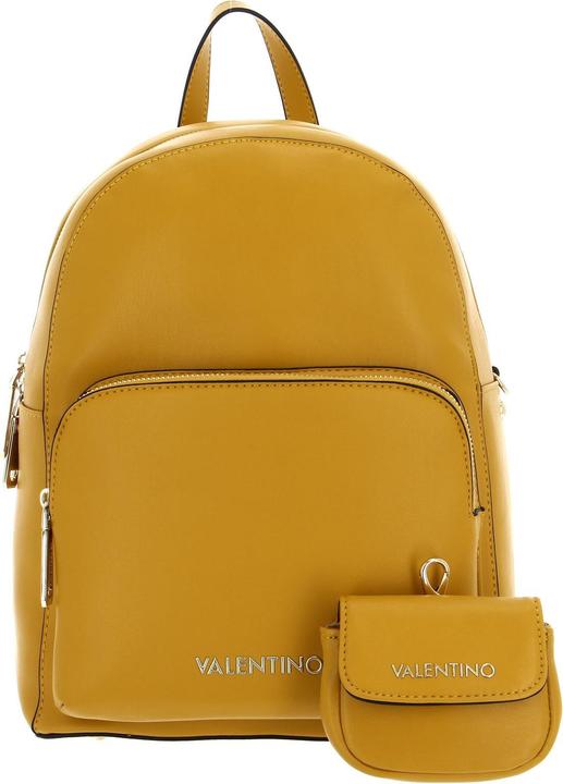 Actual product image Valentino Chamonix Re Backpack