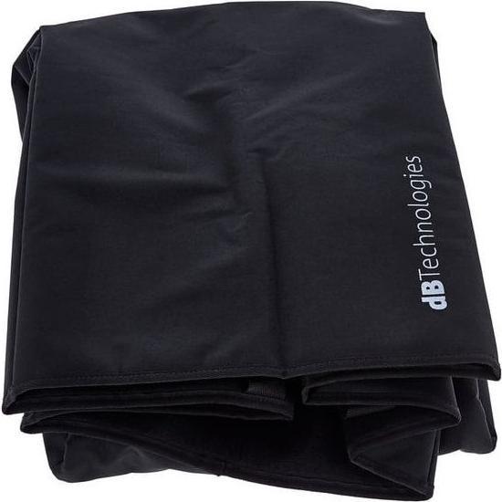 Produktbild dB Technologies Tc S615