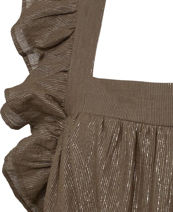 Actual product image Sofie Schnoor Morgosw (36)