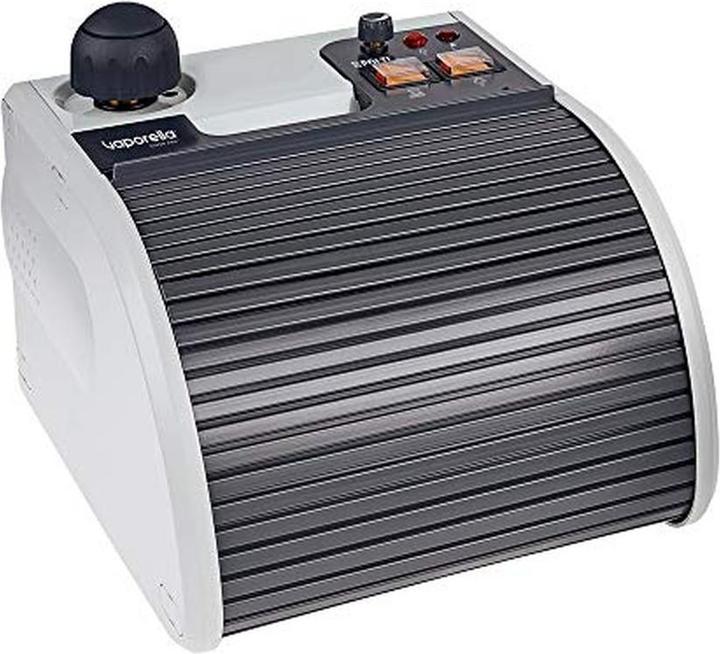 Actual product image Polti Vaporella Super Pro POL-007 (1750 W, 120 g/min)