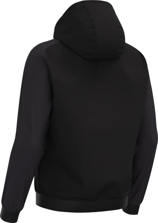 Actual product image Macron Horn (4XL)