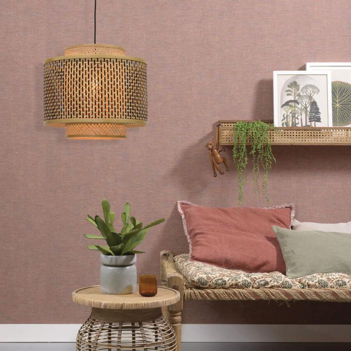 Image du produit Good&Mojo Bhutan (E27)